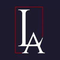 Laguna Abogados