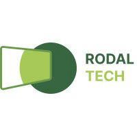 Rodal Tech, S.L logo