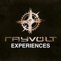 Rayvolt Experiences