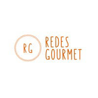 Redes Gourmet