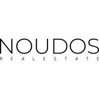Noudos Real Estate