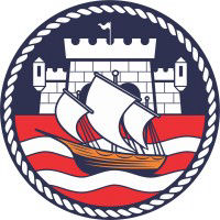 NBG Yachting Services