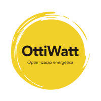 OttiWatt Energia S.L