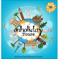 Onholidaytours