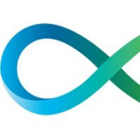 Oojai LLC