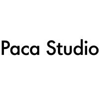 Paca Studio
