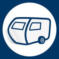 Pegatinasdecaravanas.com