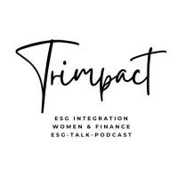 TRIMPACT