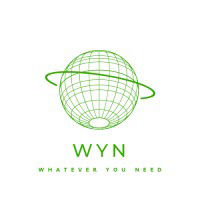 WYN Whatever You Need