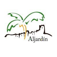 ALJARDIN INGENIEROS SL