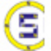 Sider Cassisi Srl