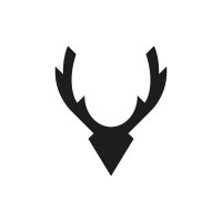 Antler Australia