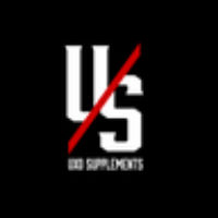 UXO Supplements LLC