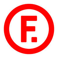 FREUNDE Eventagentur GmbH
