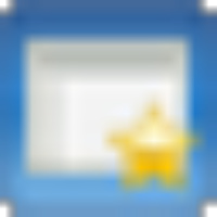 Barzanji General Trading LLC