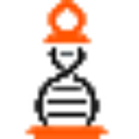 Digital Ludeme Project