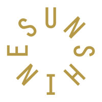 Play Sunshine Ltd.