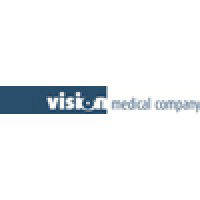 Vision Medical Company B.V.
