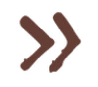 Shibui