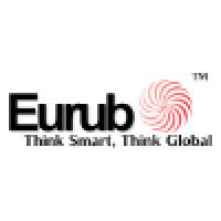 Eurub Group Inc.