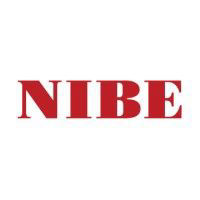 NIBE Energy Systems Limited