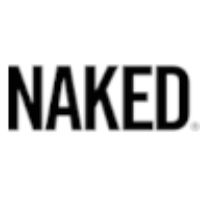 Naked Nutrition