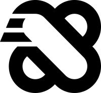 Nijdam