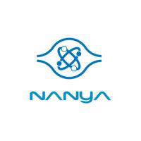 Nanya Technology Corporation Delaware