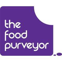 The Food Purveyor Sdn Bhd (Formerly Known As Village Grocer Holdings Sdn Bhd)