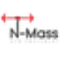 N-Mass Gym Equipment