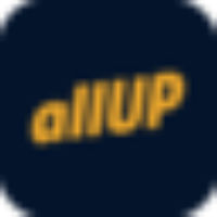 JOBS By AllUP