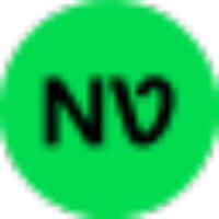 NoVerde