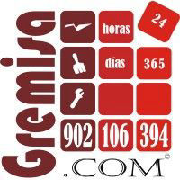 Gremisa Asistencia
