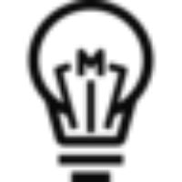 Moxie Labs