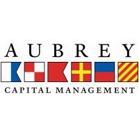 Aubreycm.Co.Uk