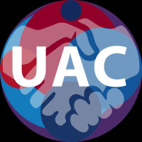 Unemployment Action Center logo