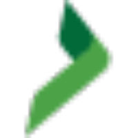 Evergreen Supply Chain Pte Ltd.