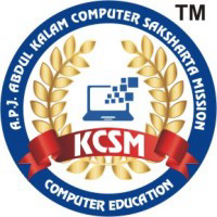 A.P.J. ABDUL KALAM COMPUTER SAKSHARTA MISSION