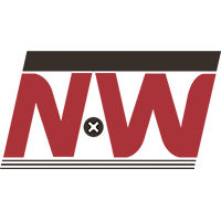 NicheWorks Pty Ltd logo