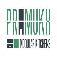 Pramukh Modular Kitchen