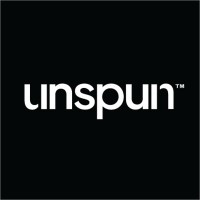Unspun™