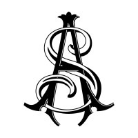 The Office Of Angela Scott