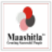 Maashitla Securities Private Limited