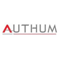 Authum Investment & Infrastucture Ltd