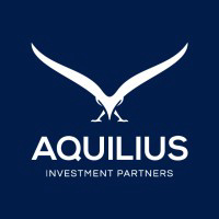 Aquilius Investment Partners logo