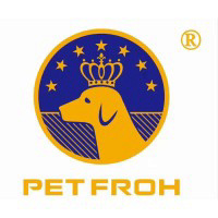 Beijing Pet Froh Pet Food Co. Ltd.