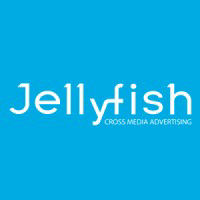Jellyfish | Cross Media Advertising