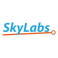 Sky Labs