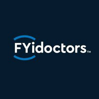 FYidoctors logo