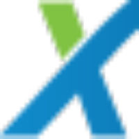 Xomaroyalty.com